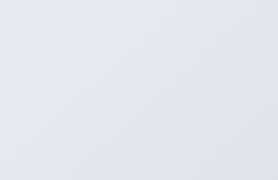 Dummy Image 1 Basengreen Golf Cart Battery Charger