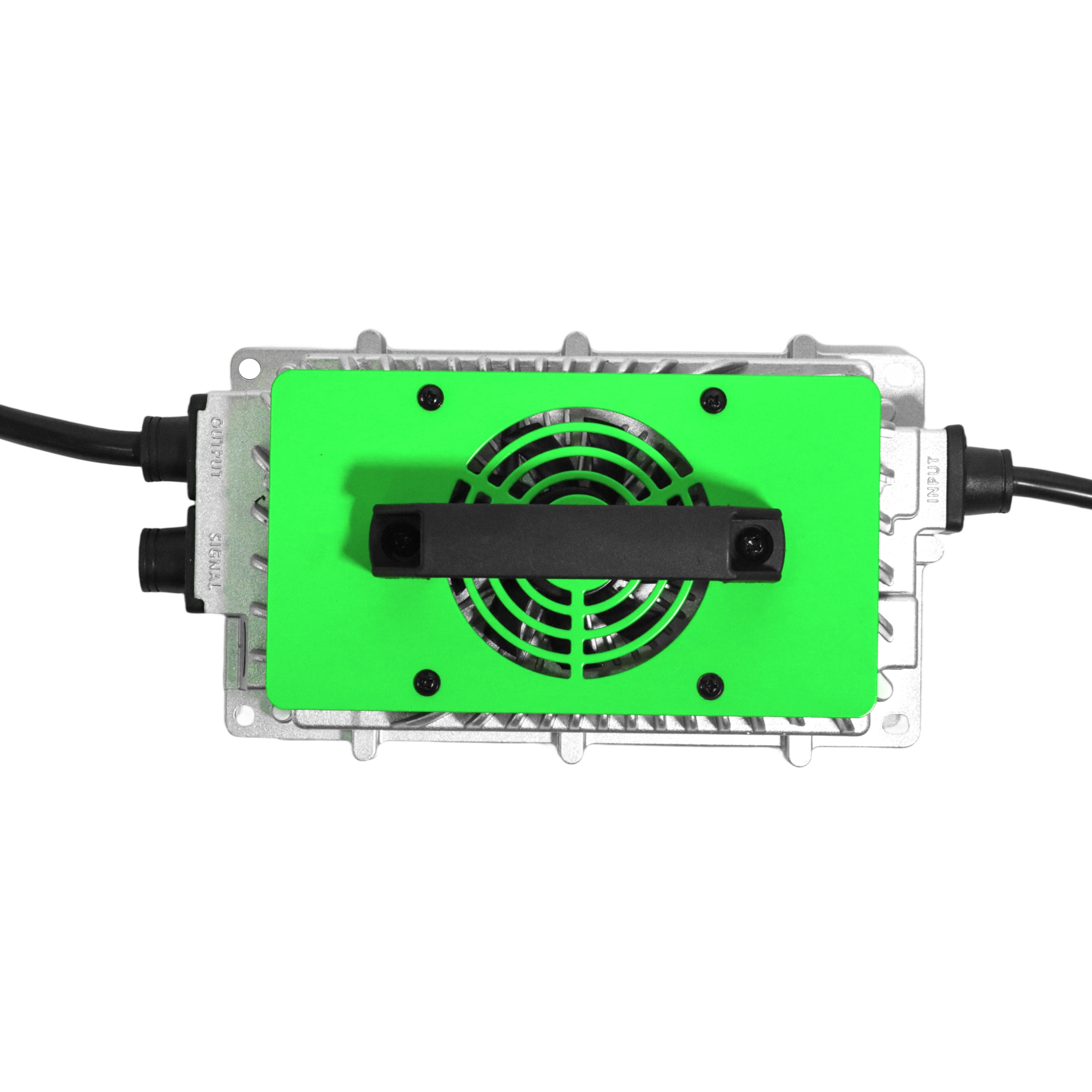 IMG6351 Basengreen Golf Cart Battery