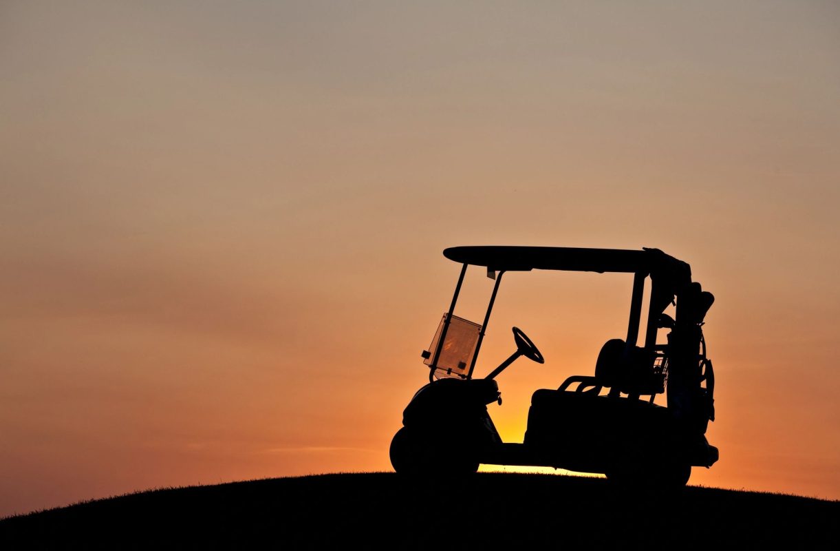 golfbattery04 Basengreen Golf Cart Battery Charger