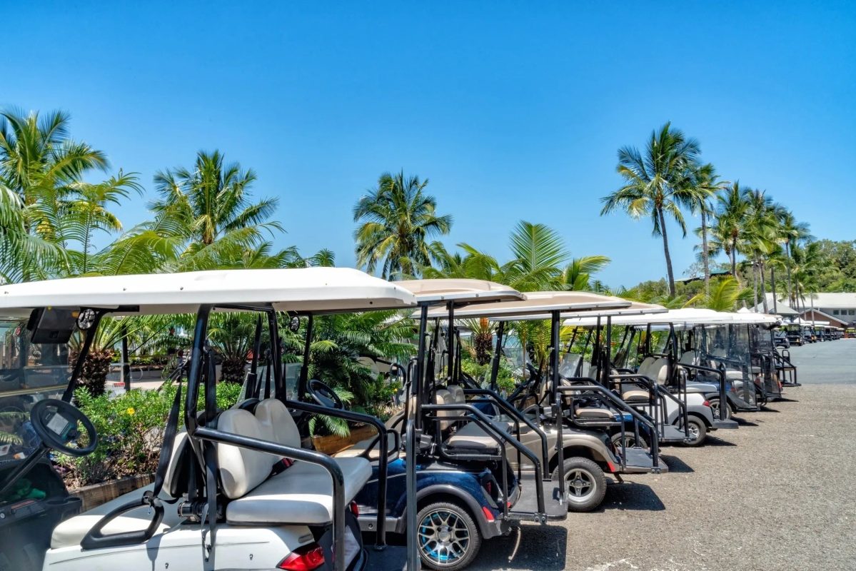 golfbattery05 Basengreen Golf Cart Battery Charger